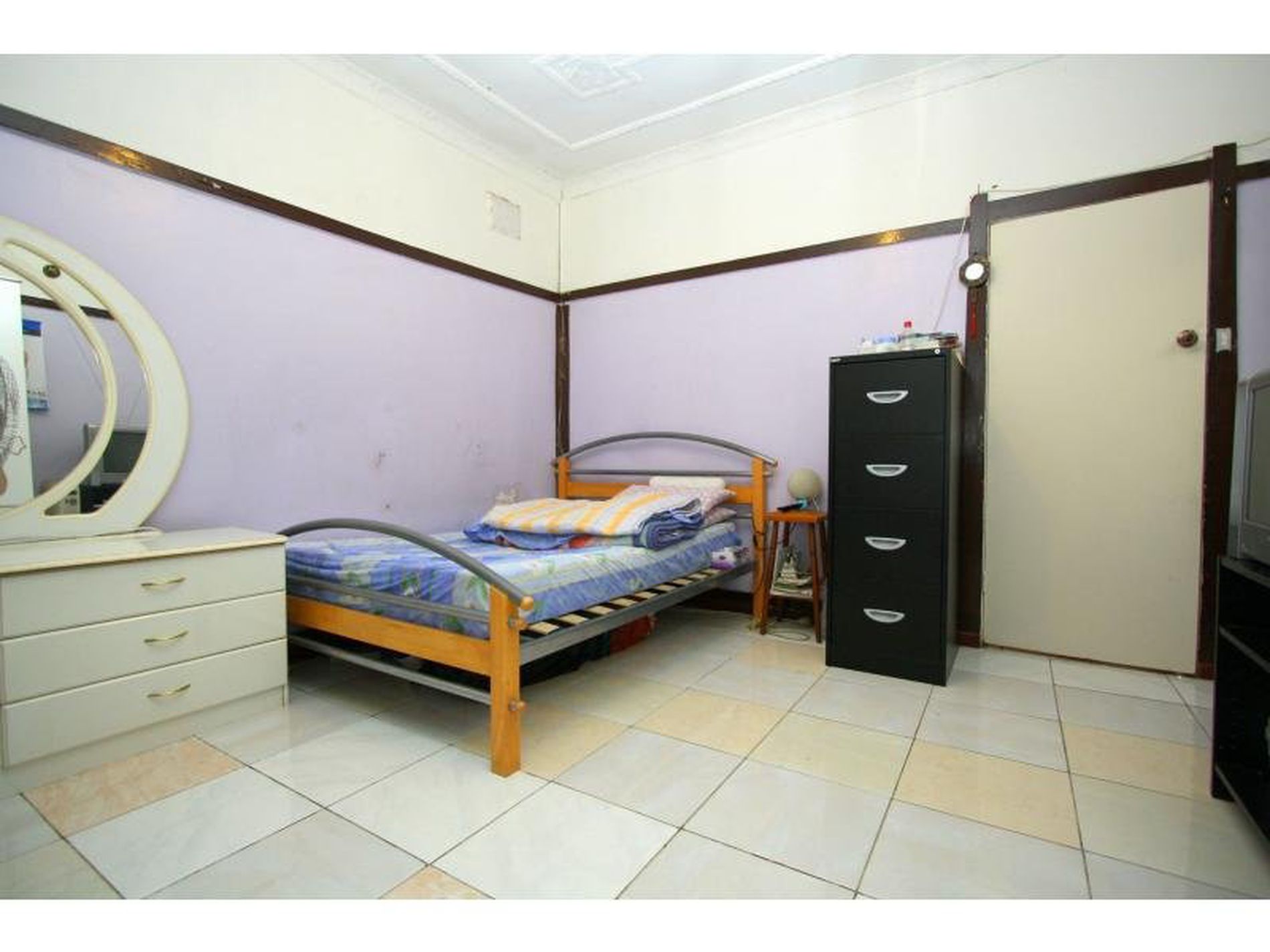 167 Northam Avenue, Bankstown