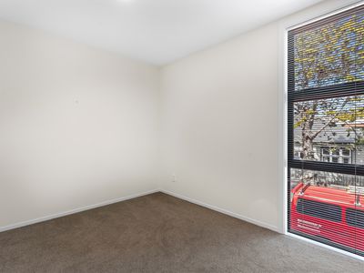 3 / 25 Grove Road, Addington