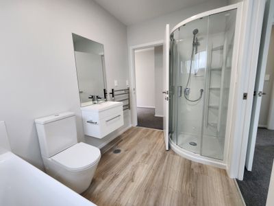 14 Tai Lane, Whitby