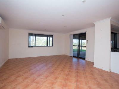 31 Greenfield Street, Boodarie