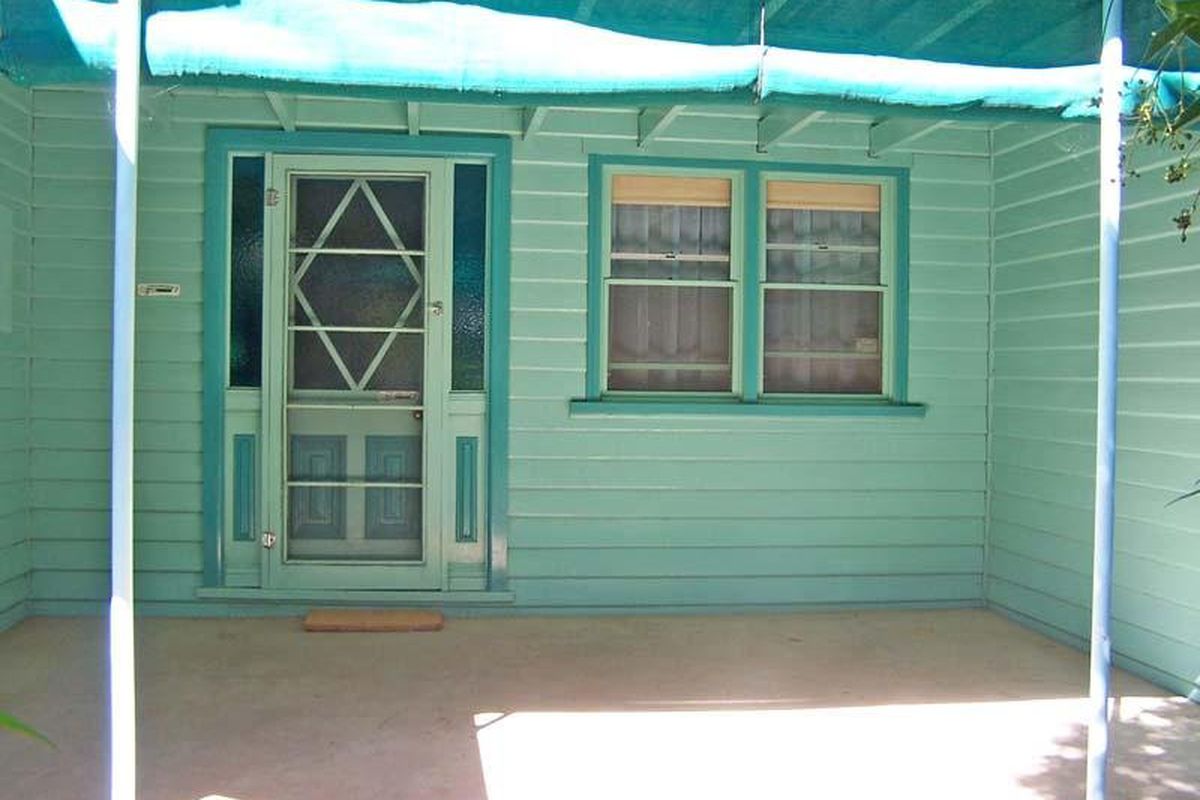 422 Allan Street, Kyabram