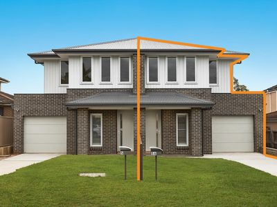 5A Shaw Street, East Ryde