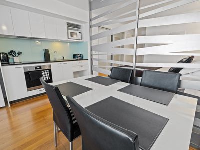 75 / 143 Adelaide Terrace, East Perth