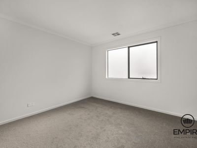 51 Kamet Street, Clyde