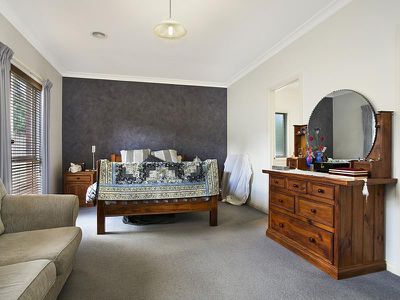 13 Kawana Drive, Maiden Gully