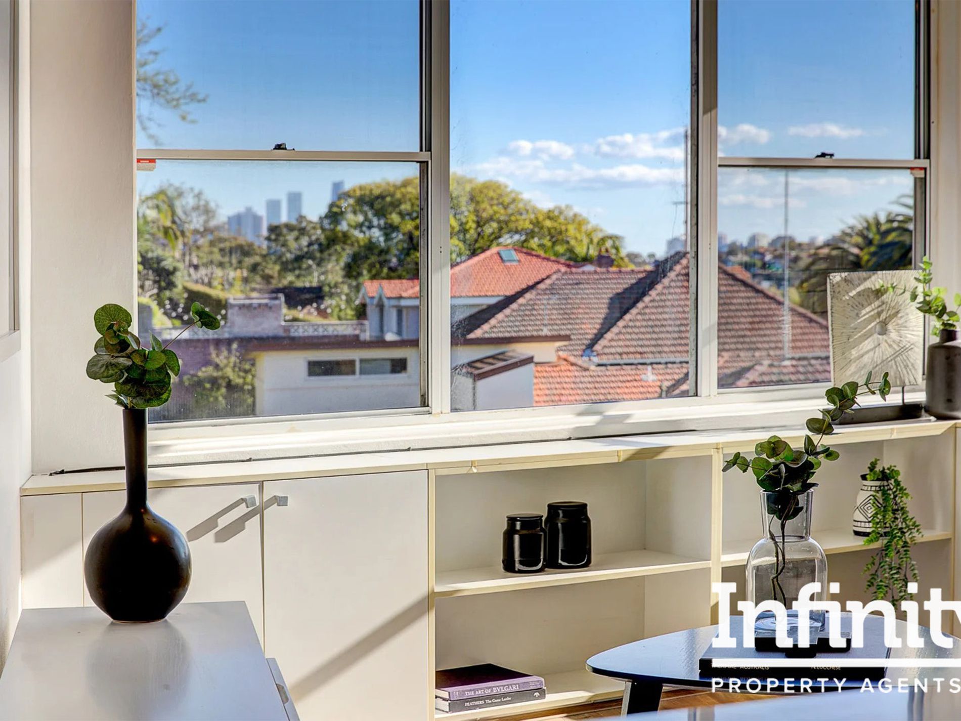 14 / 71 AVENUE ROAD, Mosman