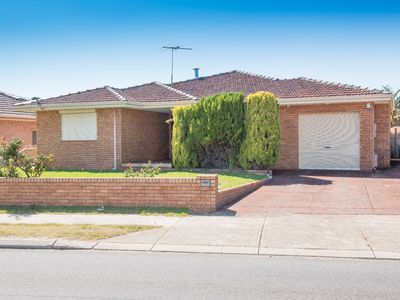 262 Wanneroo Rd, Nollamara