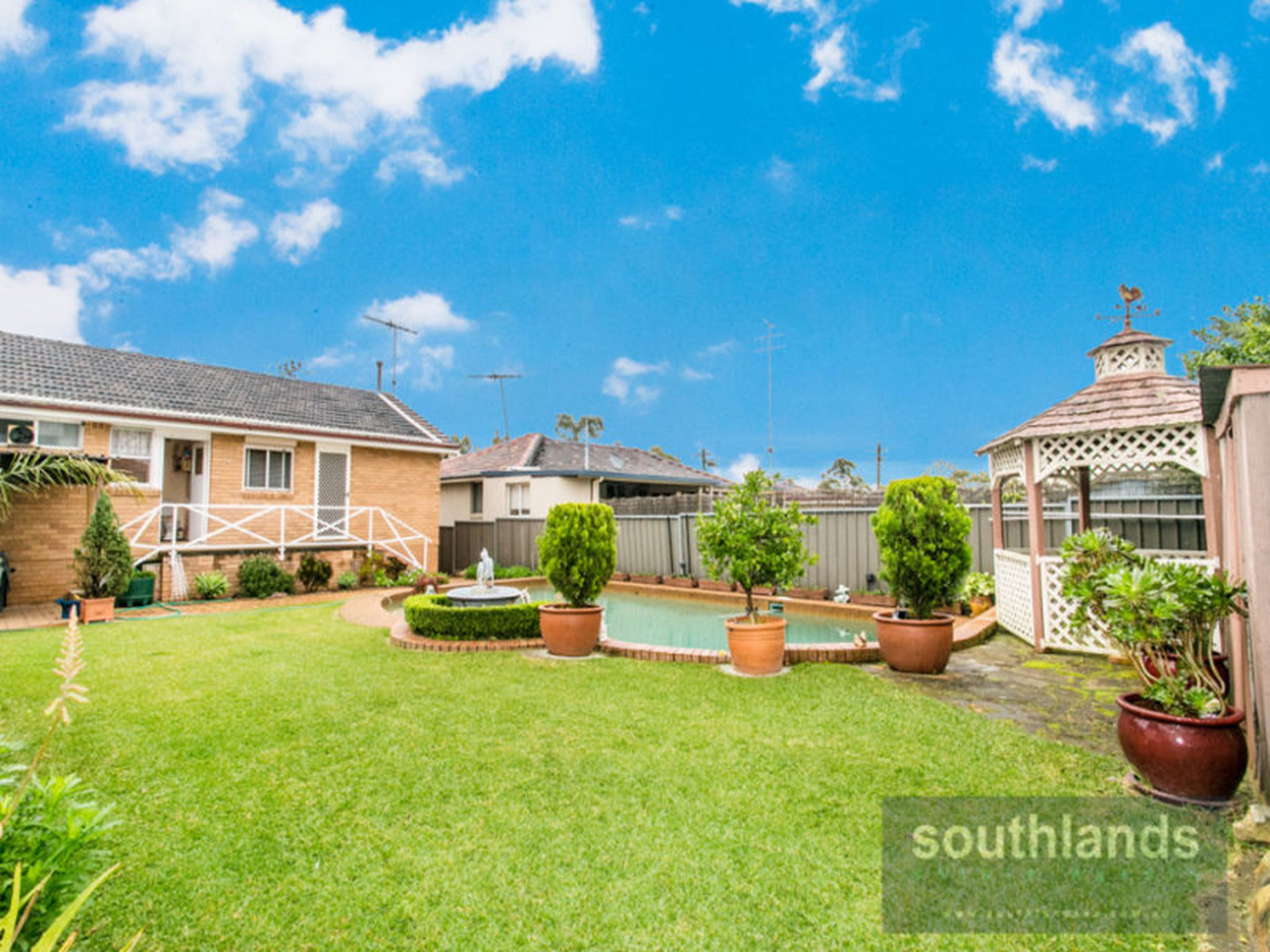 33 Maxwell Street, SOUTH PENRITH