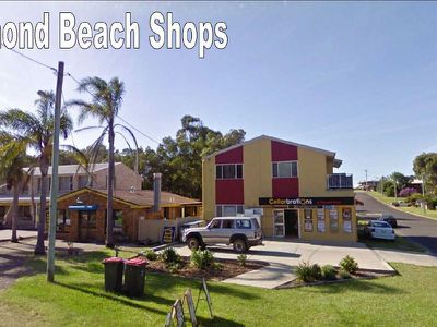 3 Golden Drive, Diamond Beach