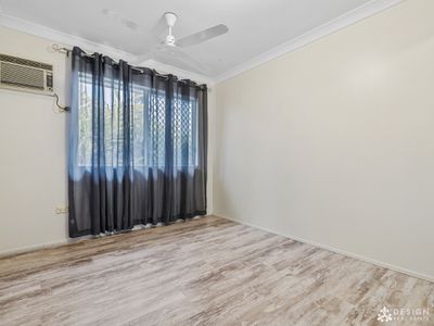 384 Lilley Avenue, Frenchville