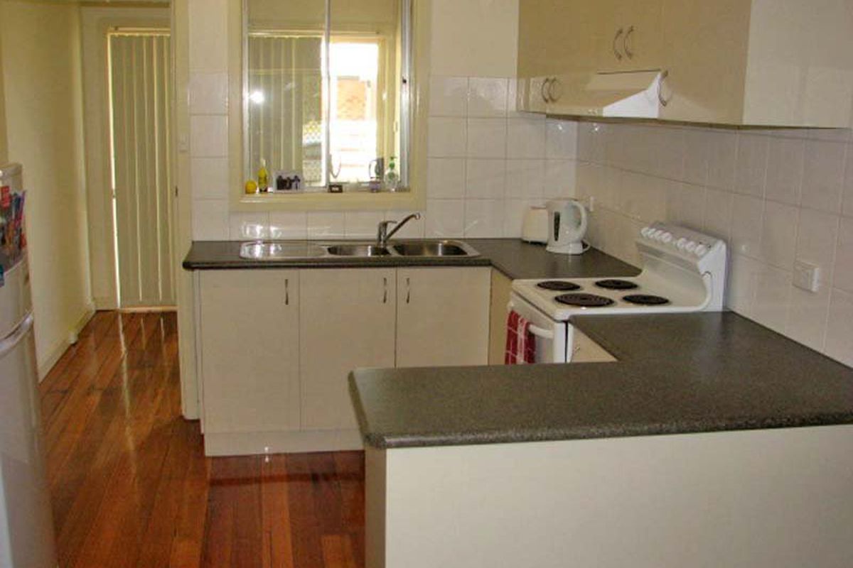 1 / 5 Sawers Avenue, Kyabram