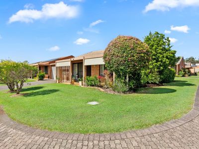 76 / 139 Moorindil Street, Tewantin