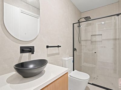 61a Mckinnon Street, Wyee