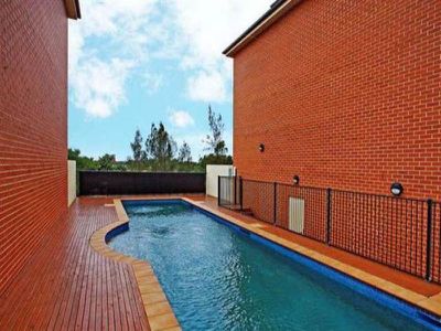 122 / 214-220 Princes Highway, Fairy Meadow