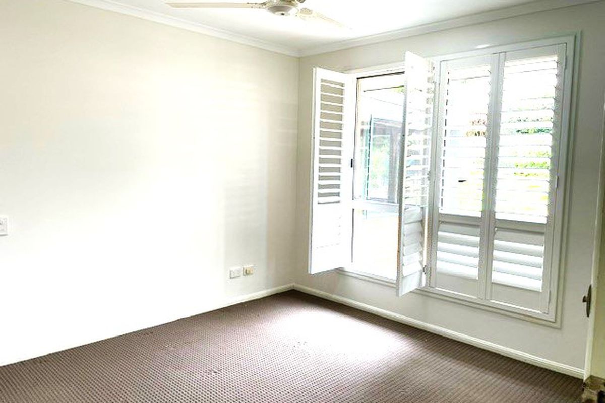 71 Read Street, Tewantin