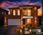 20 Woodbridge Street, Marsden Park