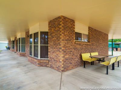 32 Woodbury Dr, South Kolan