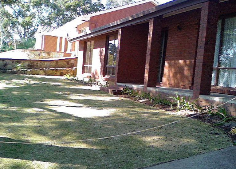 26 Glencoe Street, Reynella East