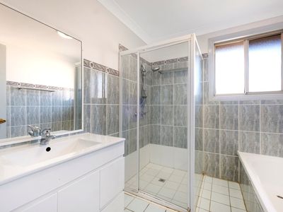 7 / 38 Marcia Street, Toongabbie