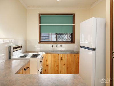 1-3 / 473 AINSLIE AVENUE, Lavington