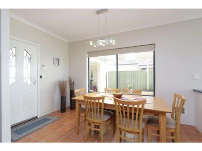6 Rees Pass, Southern River