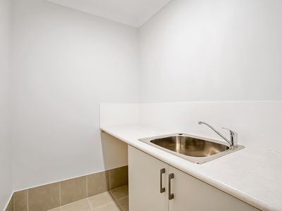 16C Vickers Road, Baldivis