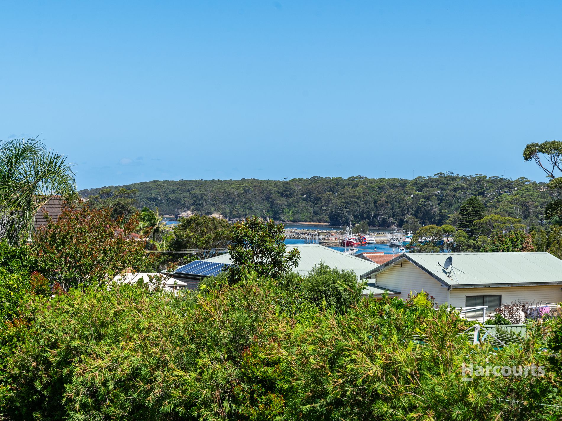 2 Ian Street, Ulladulla
