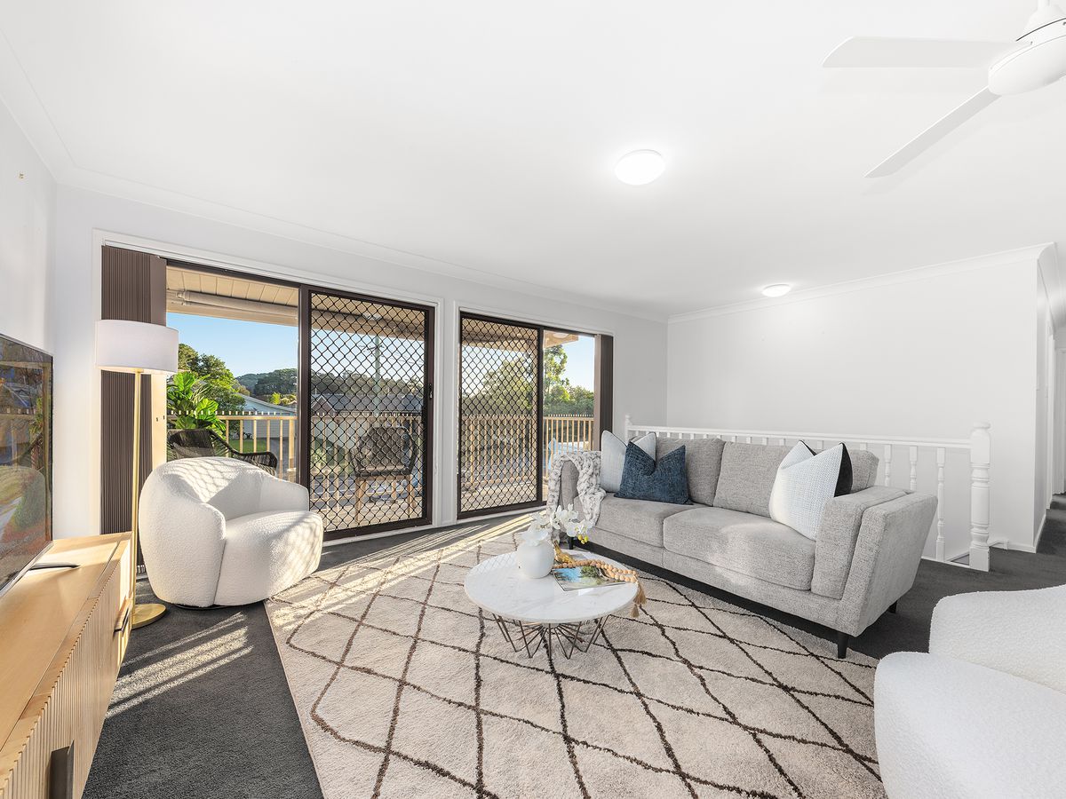 4 Chittaway Road, Chittaway Bay