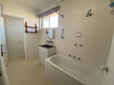 20 / 697 Barkly Street, West Footscray