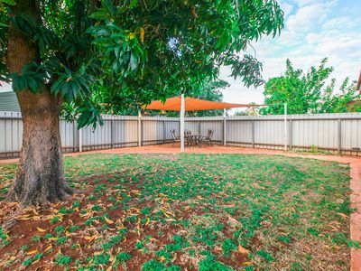 6 Marra Court, South Hedland