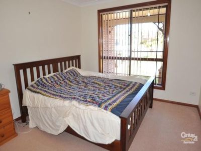 107A Murrayfield Drive, Dubbo