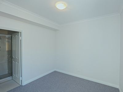 4/32 Main Street, Osborne Park