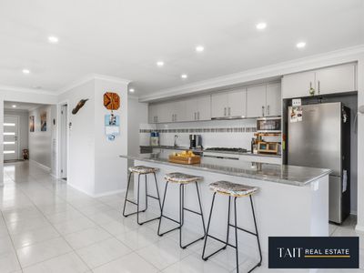 20 Plymouth Street, Wangaratta