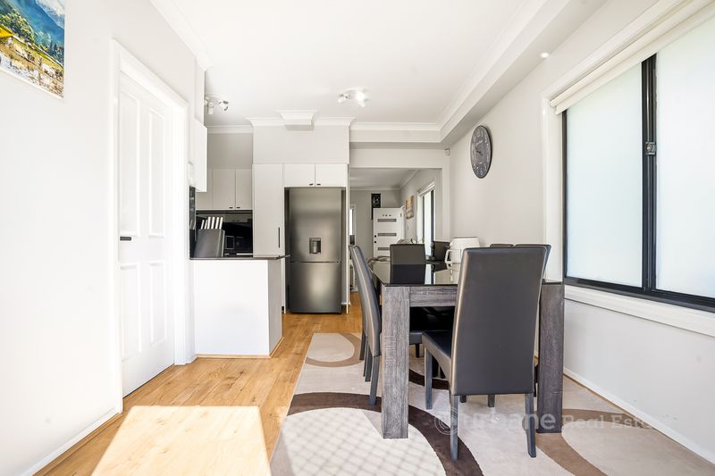 1 / 146 Brisbane Street, Saint Marys