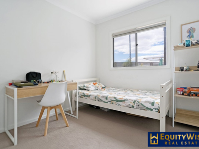 71 Millbrook Drive, Wyndham Vale