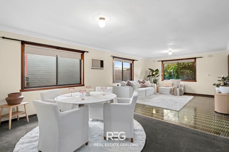 7 McDougall Street, Geelong West