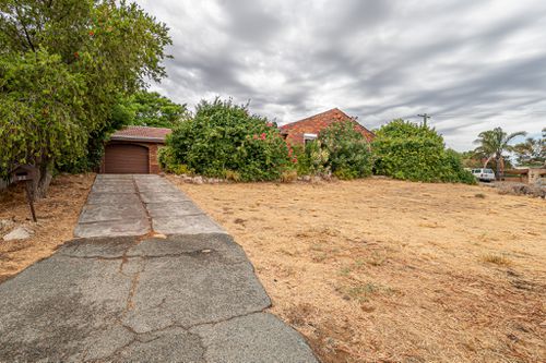 22 Tanson Road, Parmelia