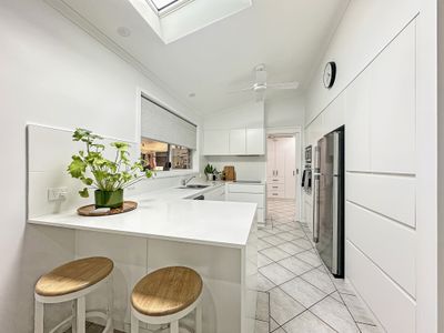 42 Gould Drive, Lemon Tree Passage