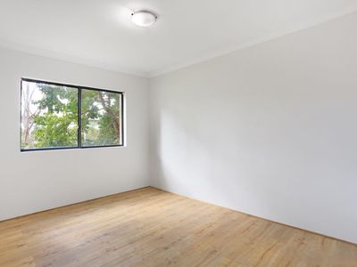 4 / 9 Kilbenny Street, Kellyville Ridge