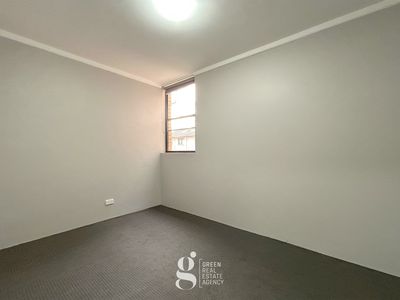 5 / 31 Adderton Road, Telopea