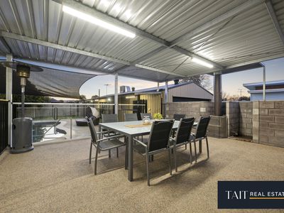 59 Phillipson Street, Wangaratta