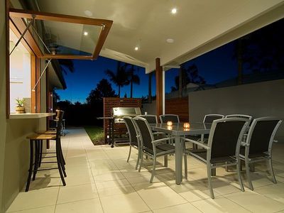6 Wandi Street, Tewantin