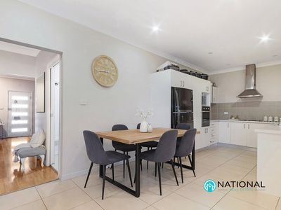 47 Salisbury Road, Guildford