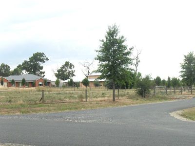 5 Broughton Court, Howlong