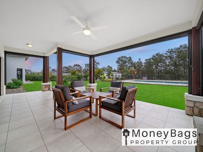 2-4 Prentice Place, Jimboomba