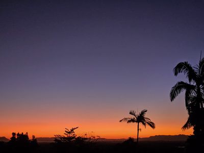 81 Hope Street, Cooktown