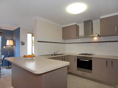 28A  Wadhurst Street, Balga