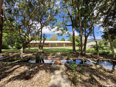 26 Hutton Drive, Tolga