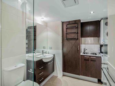 58 / 118 Adelaide Terrace, East Perth