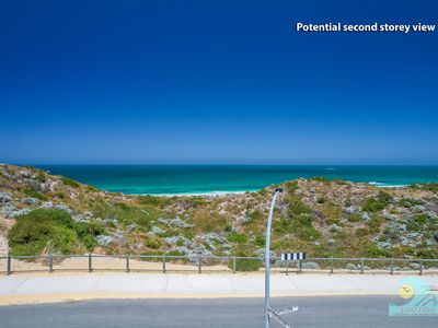 167 Capricorn Esplanade, Yanchep